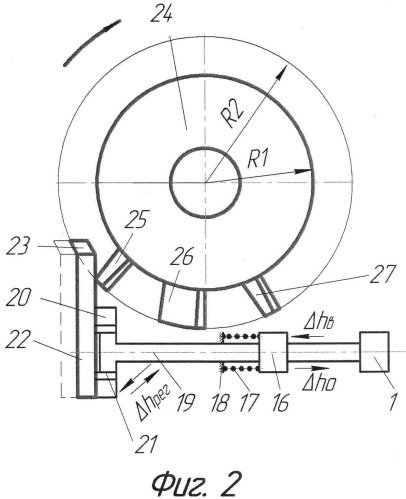 Способ управления подачей топлива и устройство управления подачей топлива (патент 2519922)