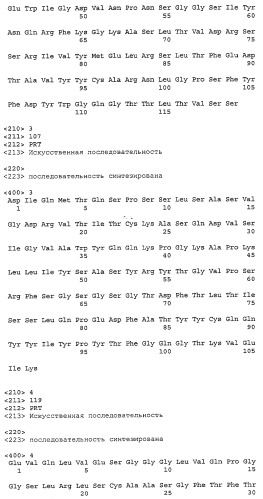 Композиция антител к her2 (патент 2361880)