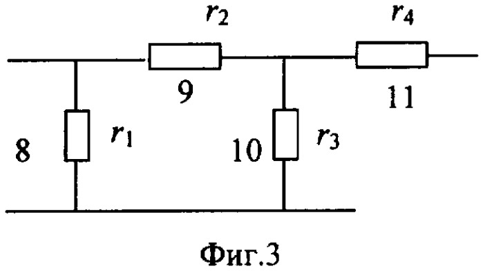 Устройства демодуляции амплитудно-модулированных радиочастотных сигналов (патент 2341876)