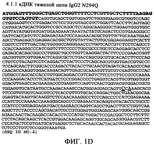 Применение антител к ctla-4 (патент 2346702)