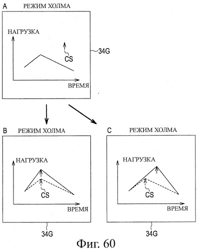 Устройство воспроизведения звука, способ воспроизведения звука (патент 2402366)