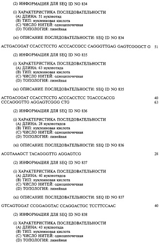 Гемопоэтический белок (варианты), последовательность днк, способ получения гемопоэтического белка, способ селективной экспансии кроветворных клеток, способ продуцирования дендритных клеток, способ стимуляции продуцирования кроветворных клеток у пациента, фармацевтическая композиция, способ лечения (патент 2245887)