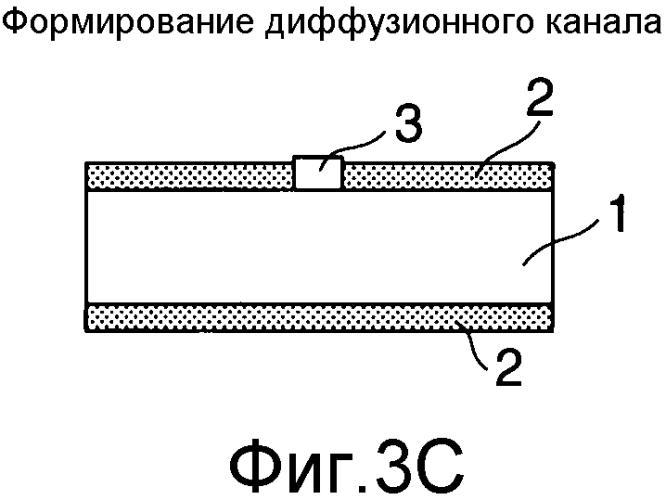 Подложка для солнечного элемента и солнечный элемент (патент 2569902)