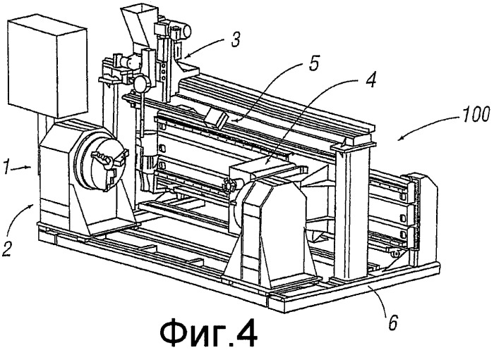 Изготовление валков и плит, имеющих твердосплавное покрытие (патент 2424350)