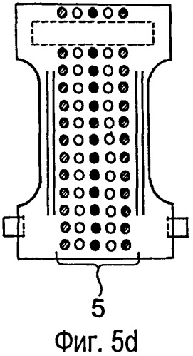 Абсорбирующее изделие (патент 2428962)