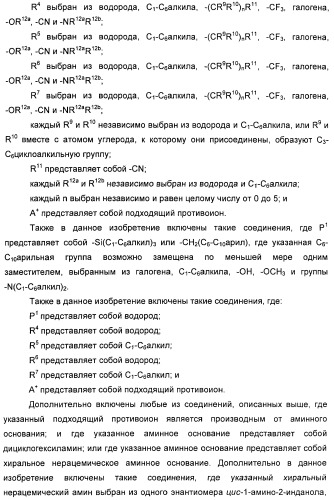 Кристаллическая форма (r)-6-циклопентил-6-(2-(2,6-диэтилпиридин-4-ил)этил)-3-((5,7-диметил-[1,2,4]триазоло[1,5-a]пиримидин-2-ил)метил)-4-гидрокси-5,6-дигидропиран-2-она, ее применение и фармацевтическая композиция, содержащая ее (патент 2401268)