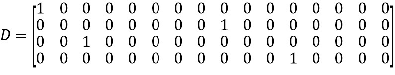 Обработка данных для сверхразрешения (патент 2652722)