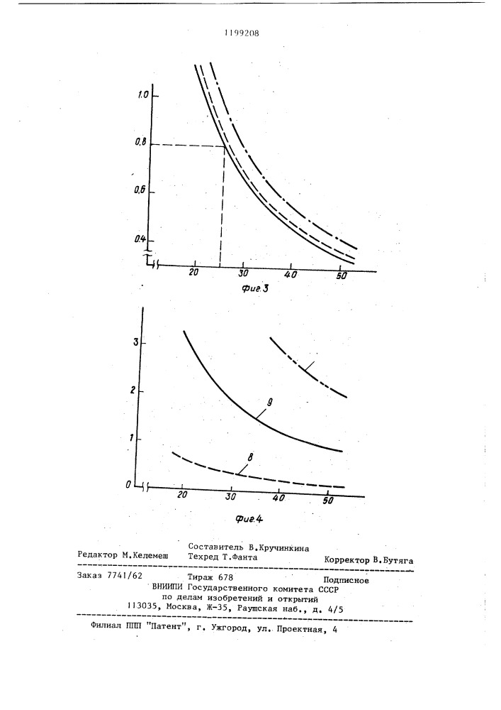 Сверхпроводник с охлаждением внутреннего типа (патент 1199208)