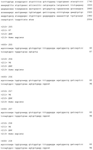 Слитые белки альбумина (патент 2369404)