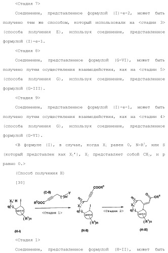 Новое производное гетероциклиден ацетамида (патент 2451014)