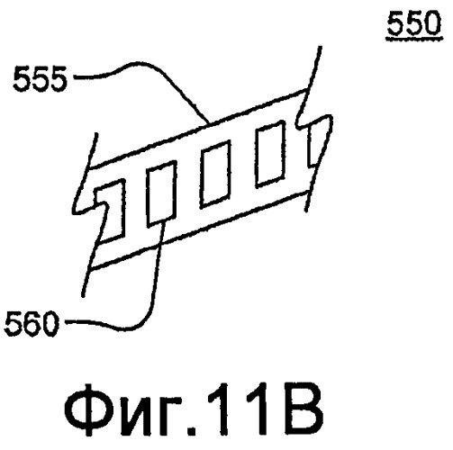 Модульный приборный узел для геоуправления (патент 2394270)