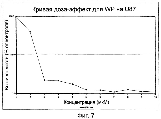 Биологически доступная для перорального применения кофейная кислота, относящаяся к противоопухолевым лекарственным средствам (патент 2456265)