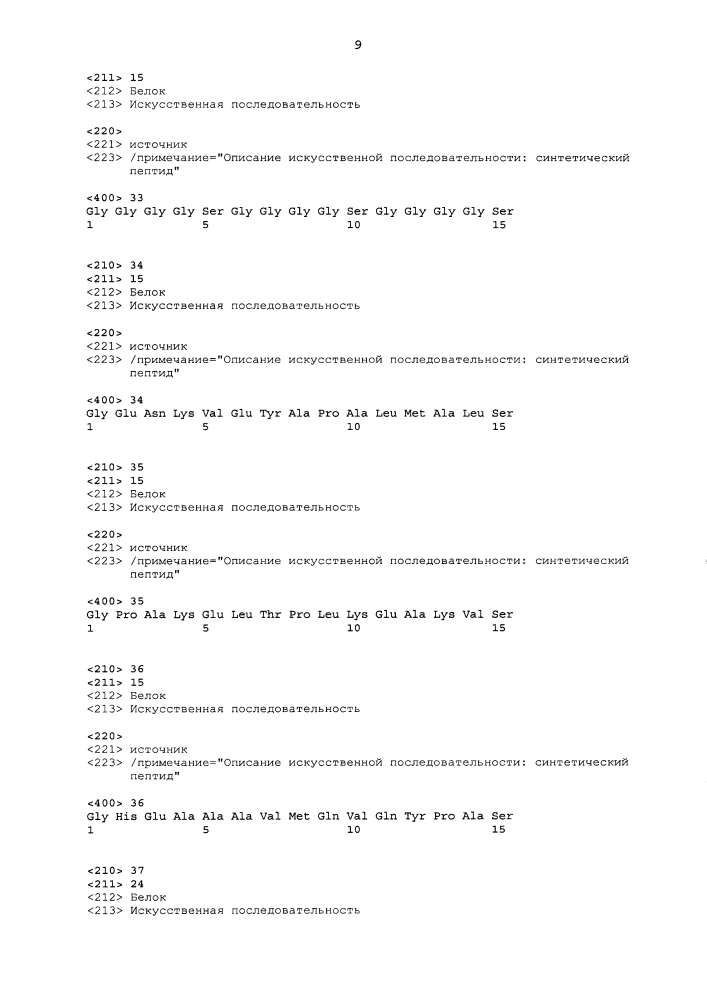 Анти-vegf/dll4-иммуноглобулины с двойными вариабельными доменами и их применения (патент 2636043)