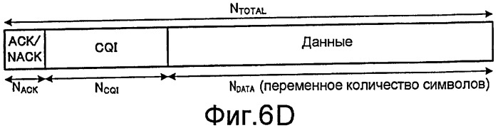 Радиопередающее устройство и способ радиопередачи (патент 2454807)