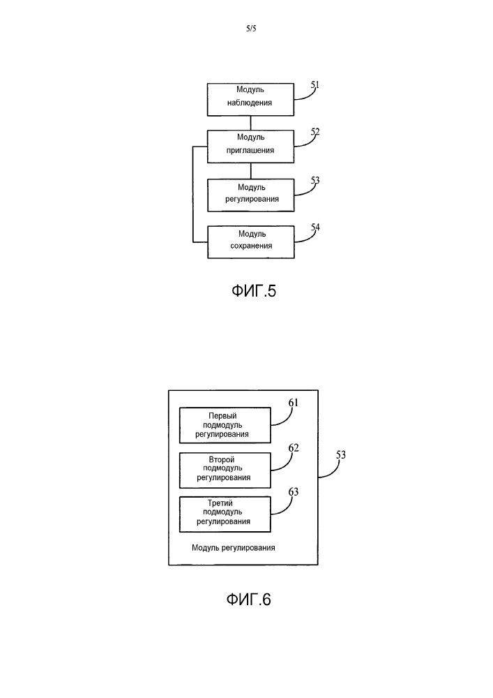 Способ и устройство для регулирования состояния беспроводной сети (патент 2618385)