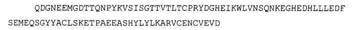 Pscaxcd3, cd19xcd3, c-metxcd3, эндосиалинxcd3, epcamxcd3, igf-1rxcd3 или fap-альфаxcd3 биспецифическое одноцепочечное антитело с межвидовой специфичностью (патент 2547600)