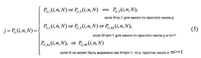 Устройство и способ перераспределения ресурсов и перегруппировки в системе беспроводной связи (патент 2454804)