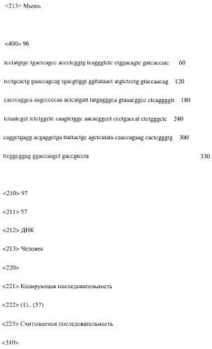 Модифицированное агонистическое антитело (патент 2295537)