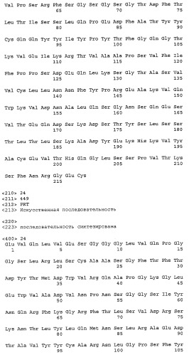 Композиция антител к her2 (патент 2361880)