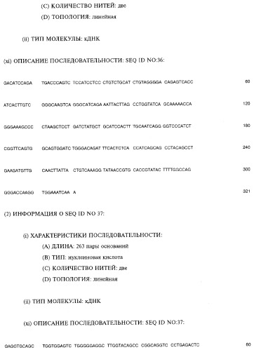 Выделенное антитело человека или его антиген-связывающий фрагмент, выделенная нуклеиновая кислота (варианты), рекомбинантный экспрессионный вектор, применение клеток-хозяев для экспрессии антитела и способ его синтеза, фармацевтическая композиция и способ ингибирования активности человеческого tnf (патент 2268266)