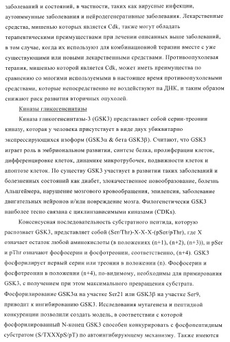 Соединения для использования в фармацевтике (патент 2410385)