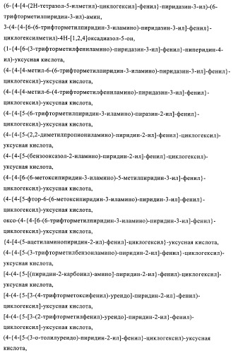 Новые соединения (патент 2456273)