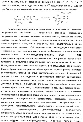 Кристаллическая форма (r)-6-циклопентил-6-(2-(2,6-диэтилпиридин-4-ил)этил)-3-((5,7-диметил-[1,2,4]триазоло[1,5-a]пиримидин-2-ил)метил)-4-гидрокси-5,6-дигидропиран-2-она, ее применение и фармацевтическая композиция, содержащая ее (патент 2401268)