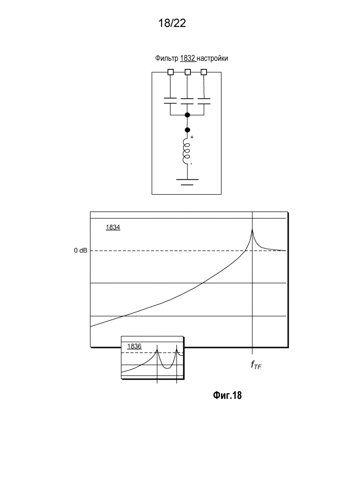 Телеметрическое оборудование для систем с многофазным электрическим двигателем (патент 2606034)