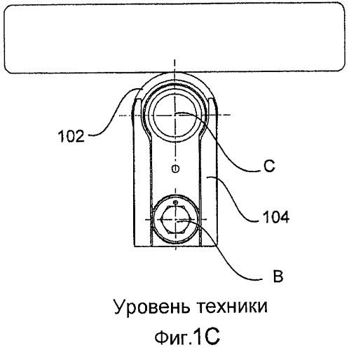 Обрабатывающий узел (патент 2505396)