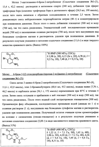 Новое производное 1,2,3,4-тетрагидрохиноксалина, содержащее в качестве заместителя фенильную группу, имеющую структуру эфира сульфокислоты или амида сульфокислоты, и обладающее связывающей активностью в отношении рецептора глюкокортикоидов (патент 2498980)