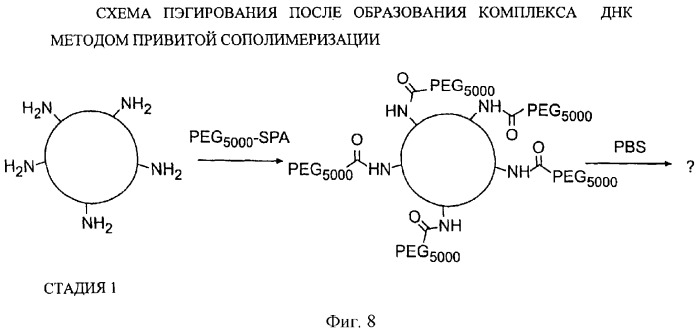 Композиции, содержащие комплексы включения (патент 2288921)