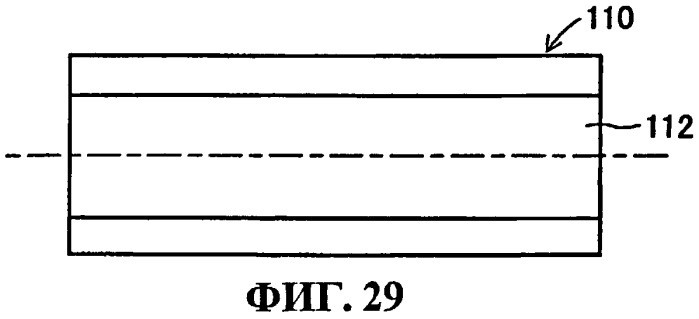 Устройство с педальным управлением (патент 2422875)