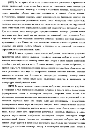 N-замещенные мономеры и полимеры (патент 2461582)