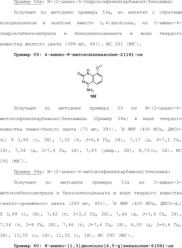 Модулирование хемосенсорных рецепторов и связанных с ними лигандов (патент 2510503)