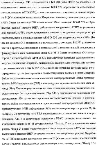 Интегрированный механизм &quot;виппер&quot; подготовки и осуществления дистанционного мониторинга и блокирования потенциально опасных объектов, оснащаемый блочно-модульным оборудованием и машиночитаемыми носителями баз данных и библиотек сменных программных модулей (патент 2315258)