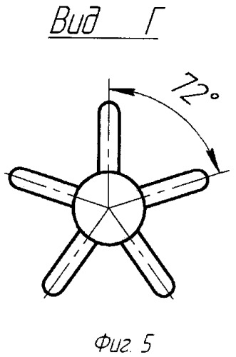 Станок для притирки клапанов автономных цилиндровых крышек (патент 2410230)