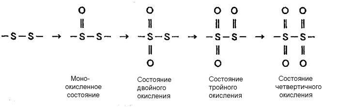 Способ изготовления модифицированного волокна животного происхождения (патент 2488652)