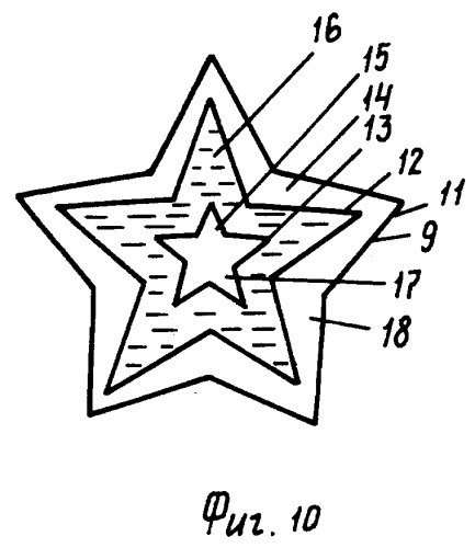 Электромобиль (патент 2361754)