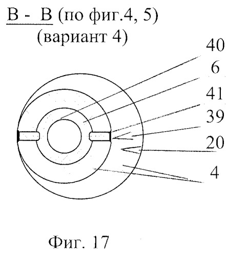 Скважинная камера шарифова для съемных клапанов (патент 2292439)