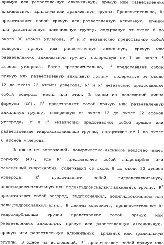 Композиция глифосата калия (патент 2335899)