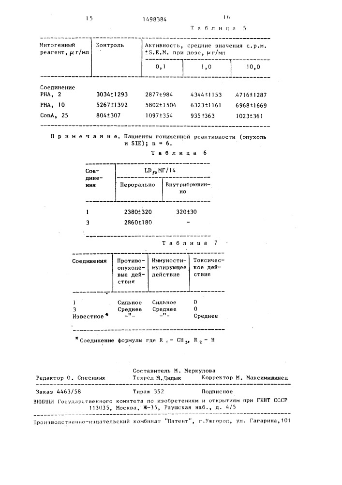 Способ получения изотиурониевых галогенидов (патент 1498384)