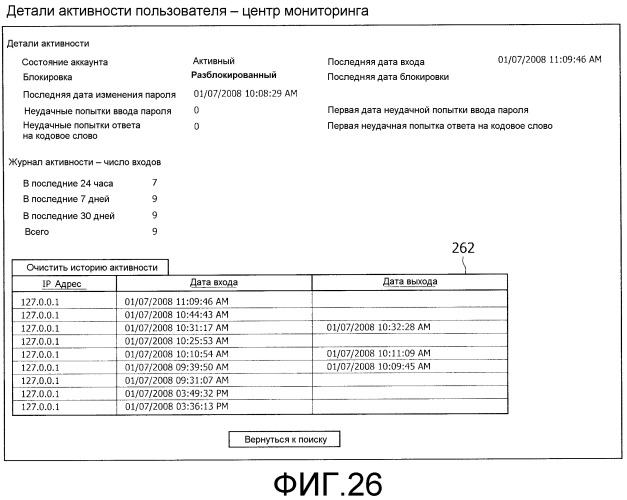 Водонепроницаемый экг-монитор и пользовательский интерфейс (патент 2512800)