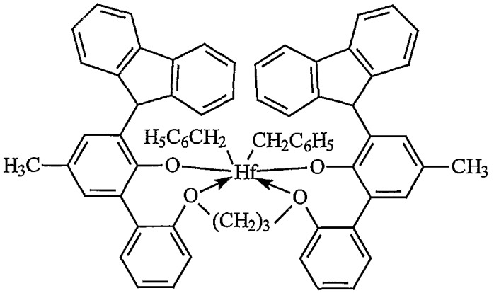 Полимерные смеси из интерполимеров этилен/ -олефин с улучшенной совместимостью (патент 2408622)