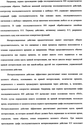 Способ доставки информационного содержания к медиа-устройствам и аппаратура для его осуществления (патент 2339175)