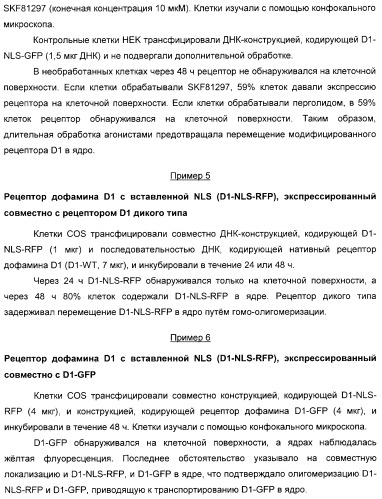 Способ идентификации соединений, взаимодействующих с трансмембранными белками (патент 2326166)
