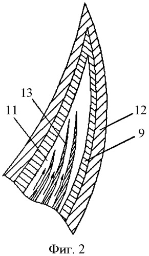 Свеклонасос (патент 2416741)