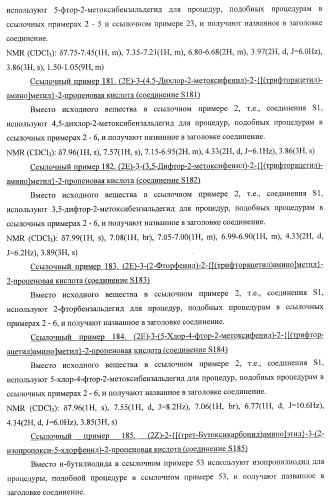 7-членные циклические соединения, способы их получения и их фармацевтическое применение (патент 2448099)