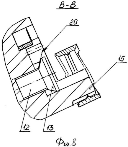 Сменная двухсторонняя режущая пластина и режущий инструмент (патент 2511152)