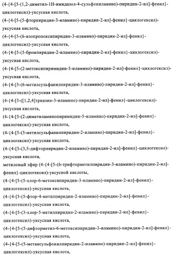 Новые соединения (патент 2456273)