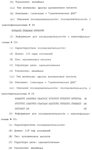 Антитела против белка, родственного паращитовидному гормону человека (патент 2322453)